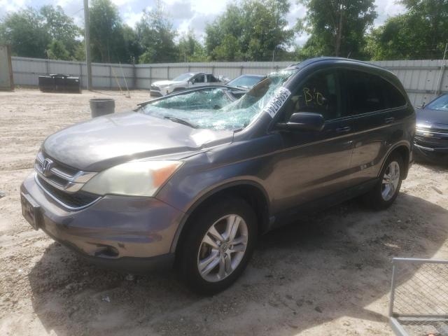 HONDA CRV 2011 3czre3h58bg701355