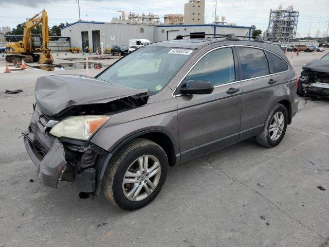 HONDA CR-V EX 2010 3czre3h5xag703462