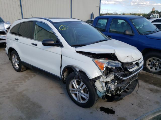 HONDA CR-V EX 2011 3czre3h5xbg703625