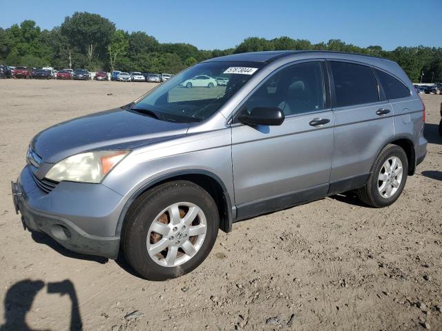 HONDA CRV 2008 3czre48518g703589