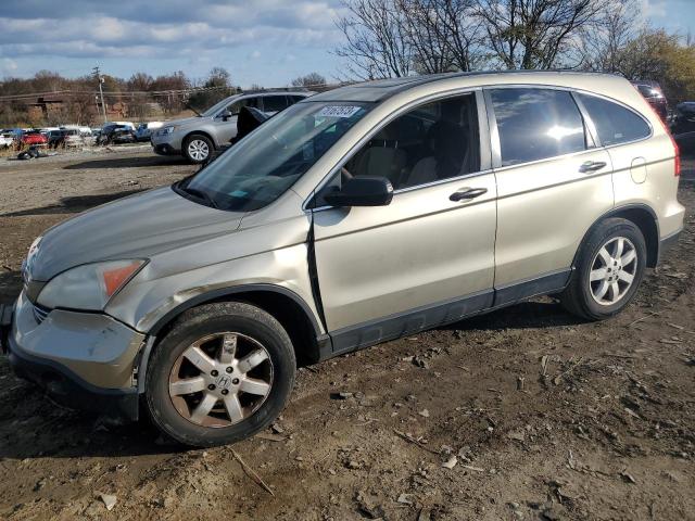 HONDA CRV 2009 3czre48569g703105