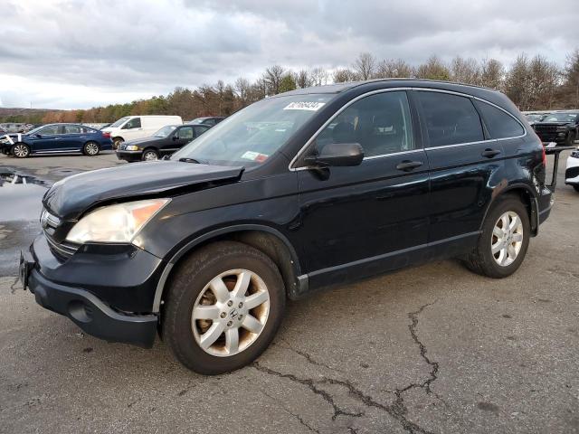 HONDA CR-V EX 2009 3czre48579g702867