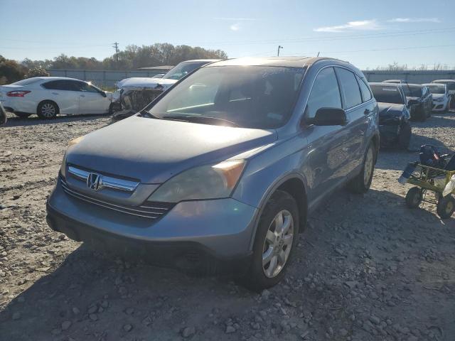 HONDA CR-V EX 2008 3czre48598g700570