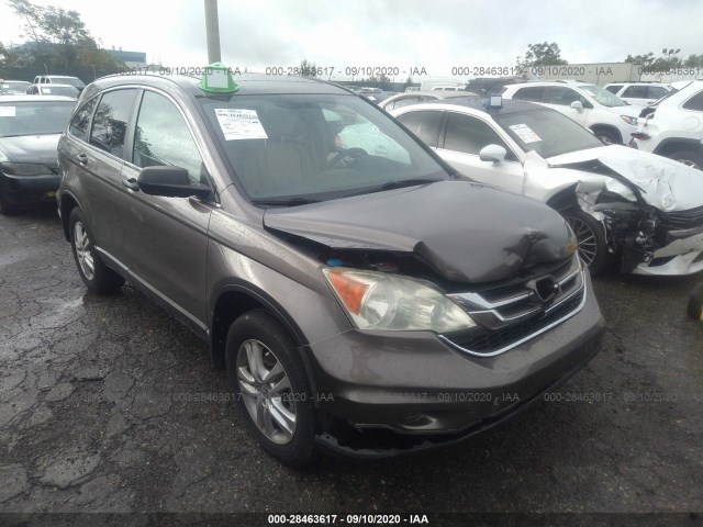 HONDA NULL 2010 3czre4h50ag701211