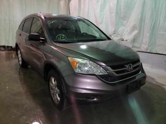 HONDA CR-V EX 2011 3czre4h50bg702330