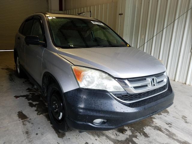 HONDA CR-V EX 2011 3czre4h50bg703056