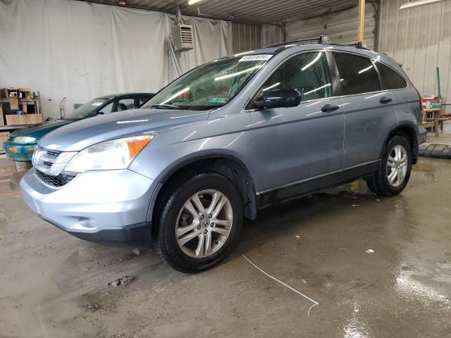 HONDA CRV 2011 3czre4h51bg701770