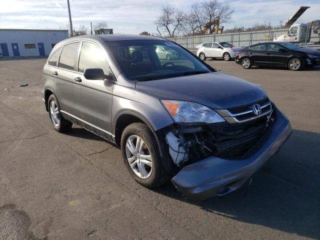 HONDA CR-V EX 2011 3czre4h51bg702627