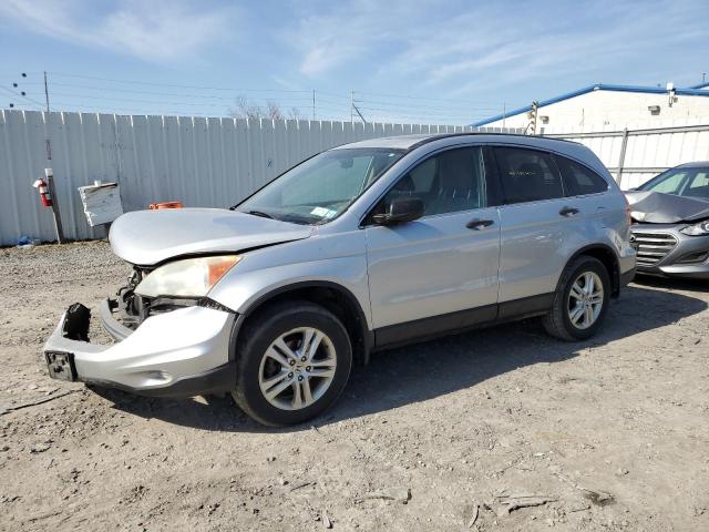 HONDA CRV 2010 3czre4h52ag701579