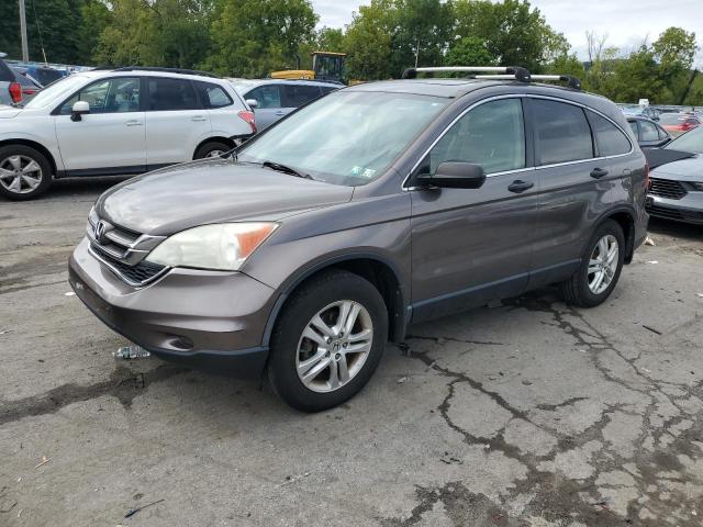 HONDA CR-V EX 2010 3czre4h52ag704241