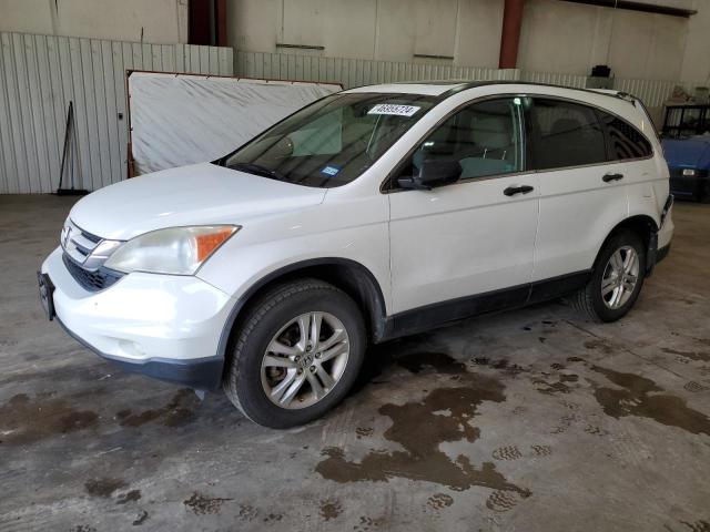 HONDA CRV 2011 3czre4h52bg700191