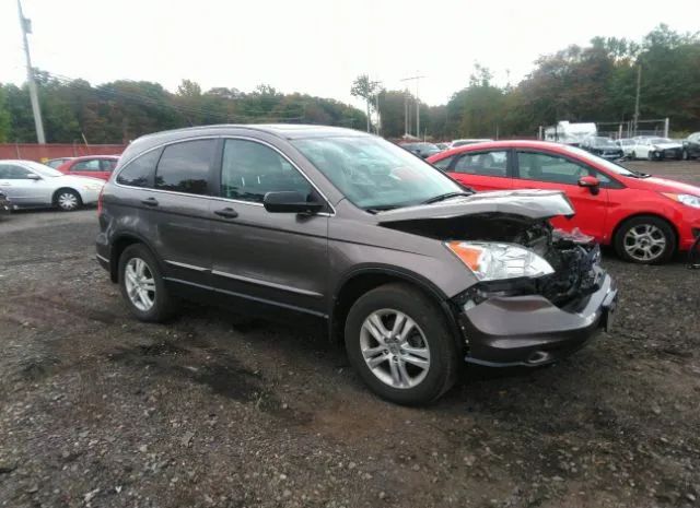 HONDA CR-V 2011 3czre4h52bg702300