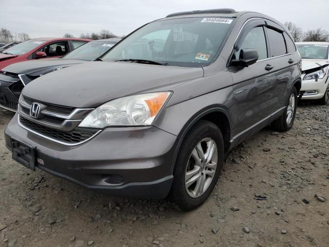 HONDA CRV 2011 3czre4h53bg702189