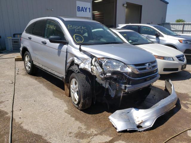 HONDA CR-V EX 2011 3czre4h53bg704492