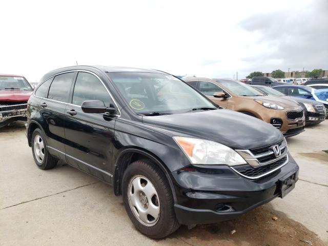 HONDA CR-V EX 2011 3czre4h54bg700127