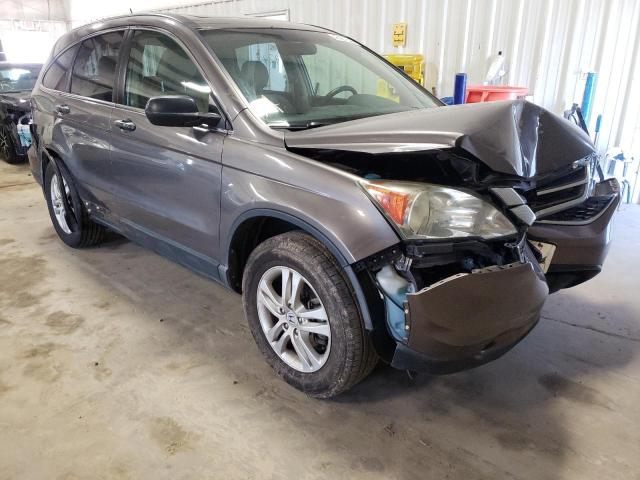 HONDA CR-V EX 2011 3czre4h55bg700962