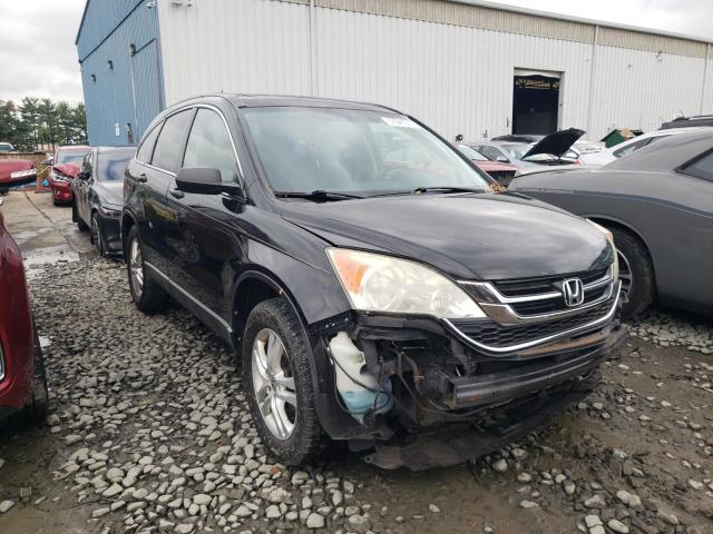 HONDA CR-V EX 2011 3czre4h55bg704946