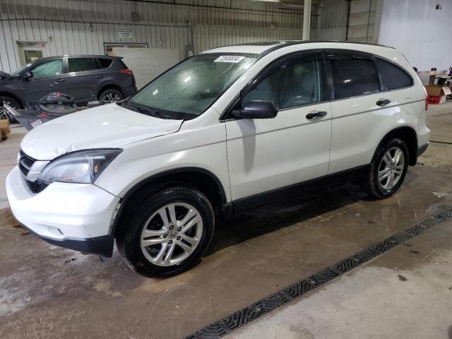 HONDA CR-V EX 2011 3czre4h55bg705188