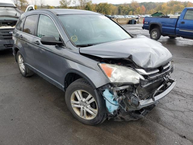 HONDA CR-V EX 2011 3czre4h55bg706745