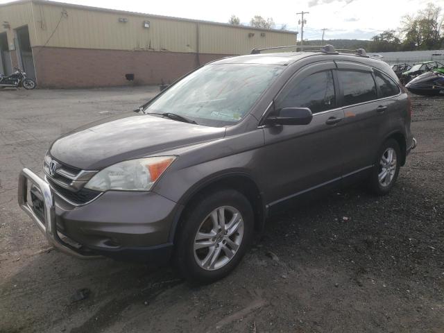 HONDA CRV 2010 3czre4h56ag701441