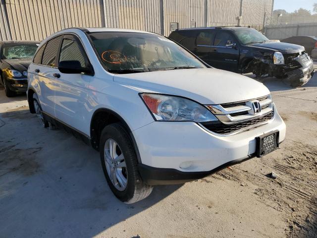 HONDA CR-V EX 2011 3czre4h56bg702915