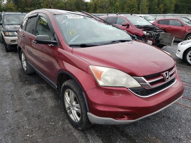 HONDA CR-V EX 2011 3czre4h56bg704616