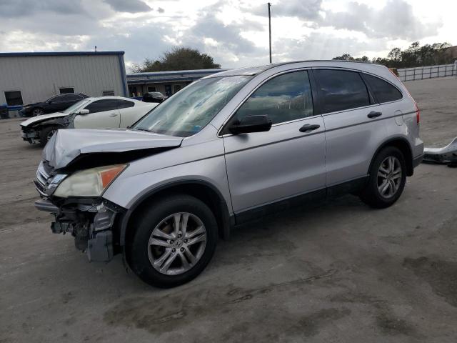 HONDA CR-V EX 2011 3czre4h56bg706141