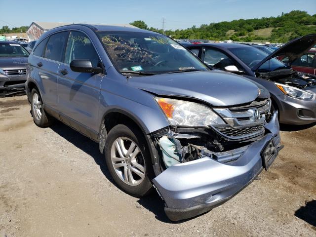 HONDA CR-V EX 2011 3czre4h57bg704432