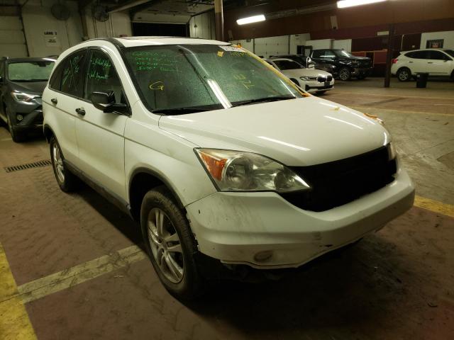 HONDA CR-V EX 2011 3czre4h58bg702088