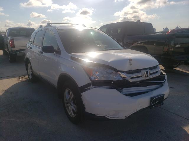 HONDA CR-V EX 2011 3czre4h58bg702091