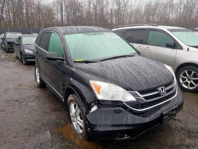 HONDA CR-V EX 2011 3czre4h58bg702544