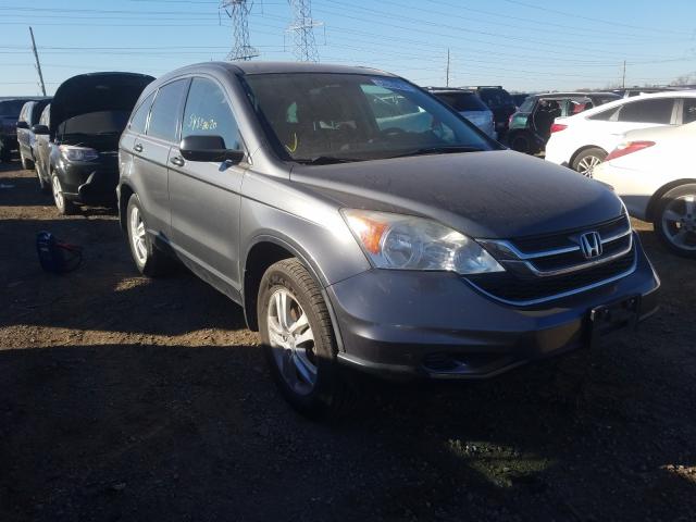 HONDA NULL 2011 3czre4h58bg702673