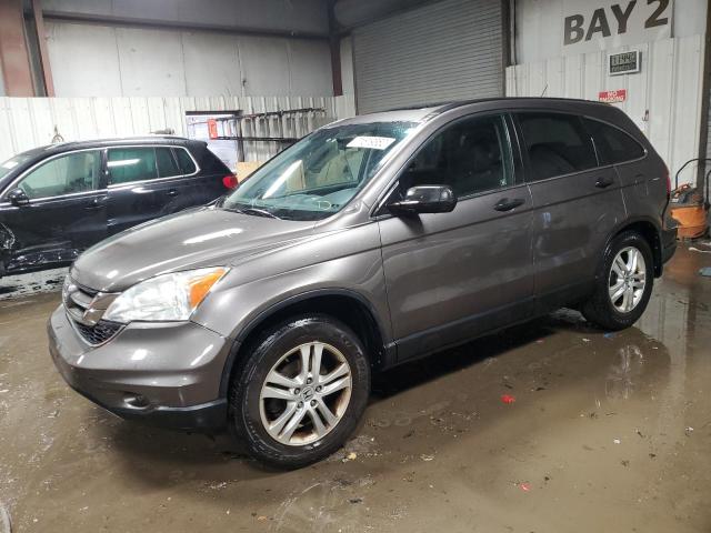 HONDA CR-V EX 2011 3czre4h58bg704729