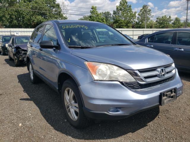 HONDA CR-V EX 2011 3czre4h58bg706643