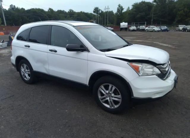 HONDA CR-V 2011 3czre4h58bg707002