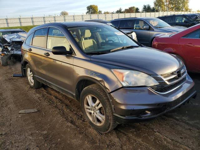 HONDA CR-V EX 2011 3czre4h59bg702214