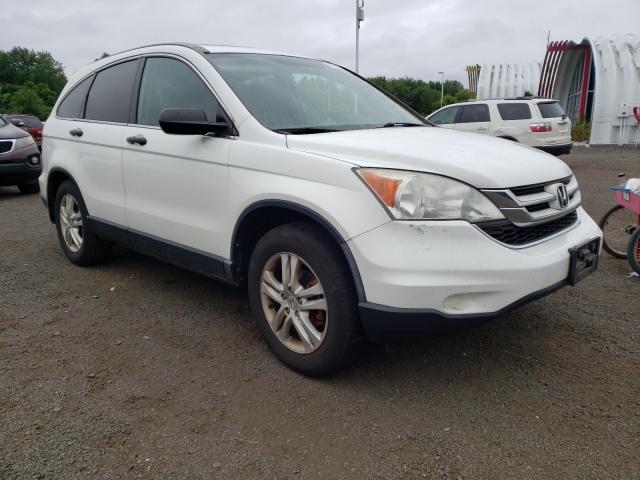 HONDA CR-V EX 2011 3czre4h59bg702827