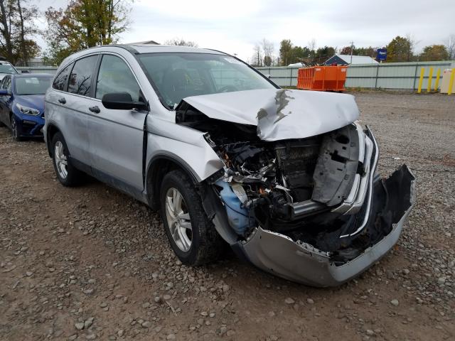 HONDA CR-V EX 2011 3czre4h59bg704481