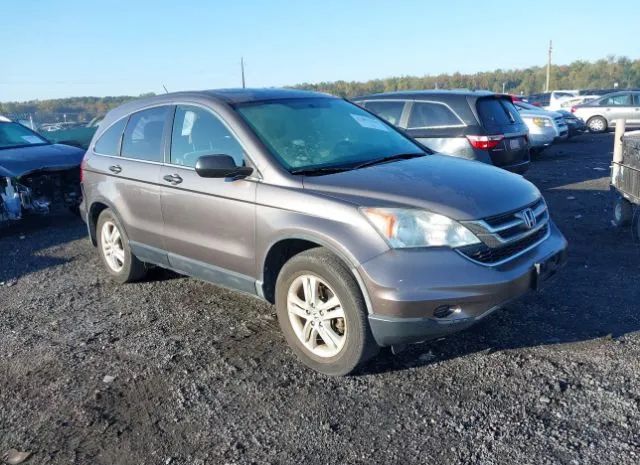 HONDA CR-V 2010 3czre4h5xag705847