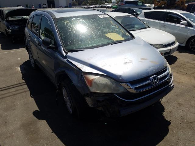 HONDA CR-V EX 2011 3czre4h5xbg700455