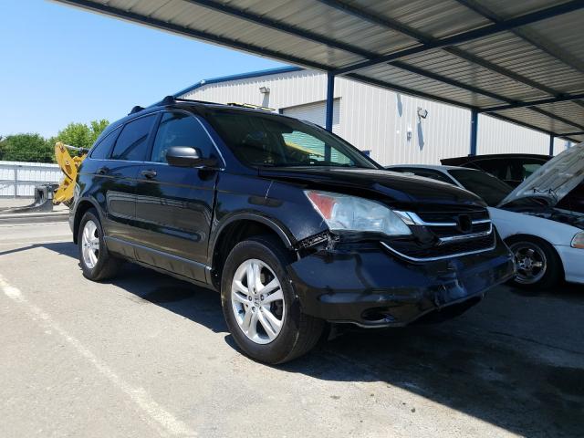 HONDA CR-V EX 2011 3czre4h5xbg702531