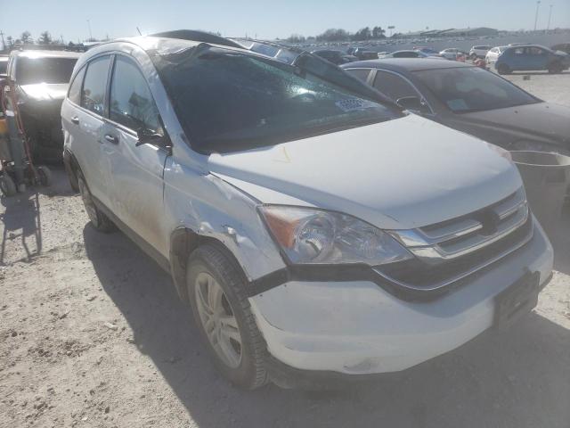 HONDA CR-V EX 2011 3czre4h5xbg703503