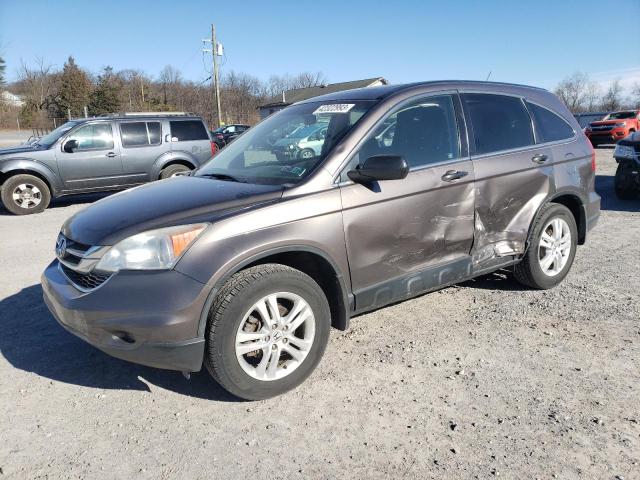 HONDA CR-V EX 2011 3czre4h5xbg705073