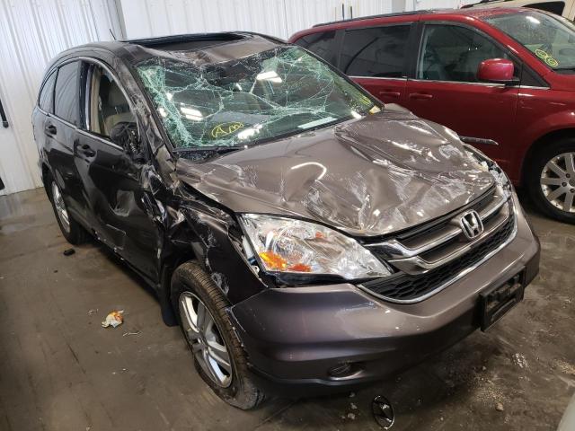 HONDA CR-V EX 2011 3czre4h5xbg706241