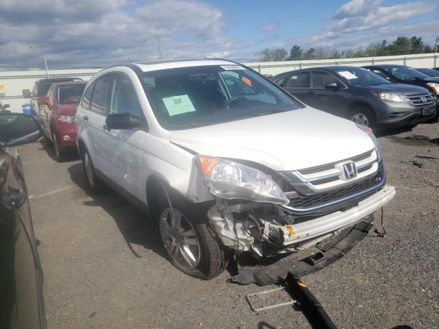 HONDA CR-V EX 2011 3czre4h5xbg706997