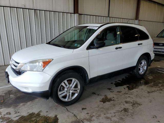 HONDA CR-V EX 2011 3czre4h5xbg707034