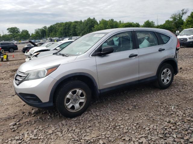 HONDA CRV 2012 3czrm3h30cg700445