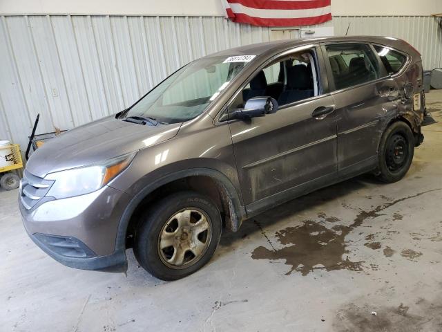 HONDA CRV 2012 3czrm3h30cg700915