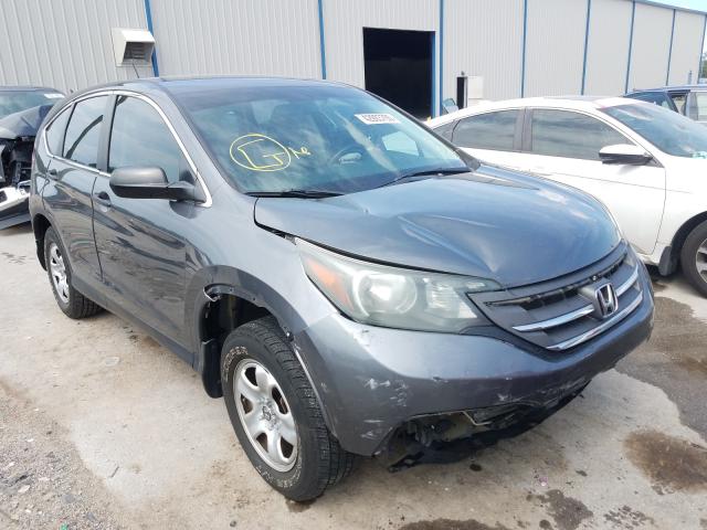 HONDA NULL 2013 3czrm3h30dg701631