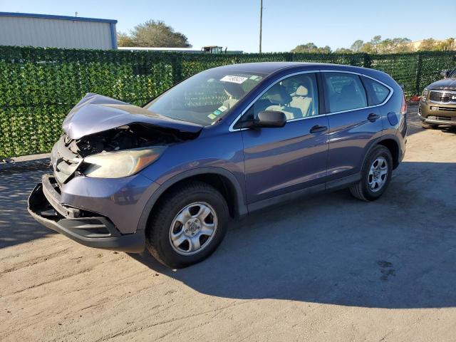 HONDA CRV 2013 3czrm3h30dg707221